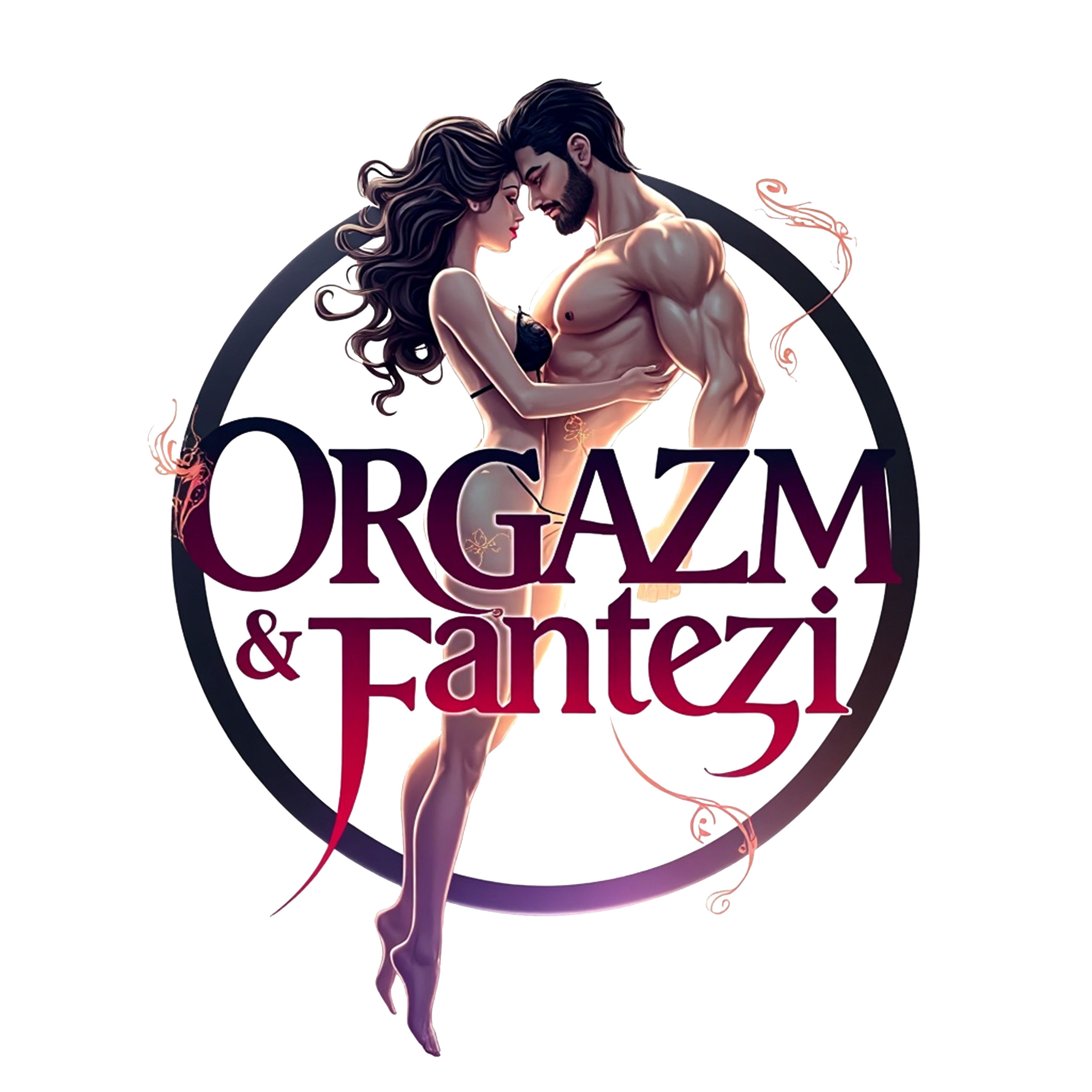 Orgazm & Fantezi