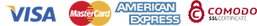 Orgazm & Fantezi