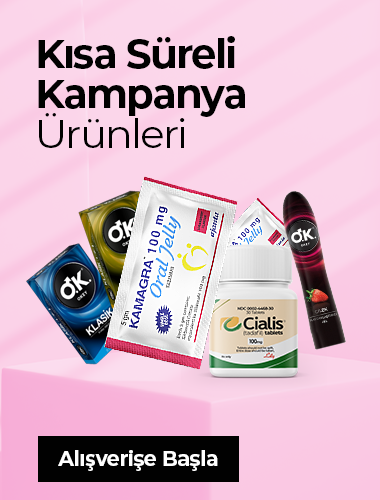 Flaş İndirim