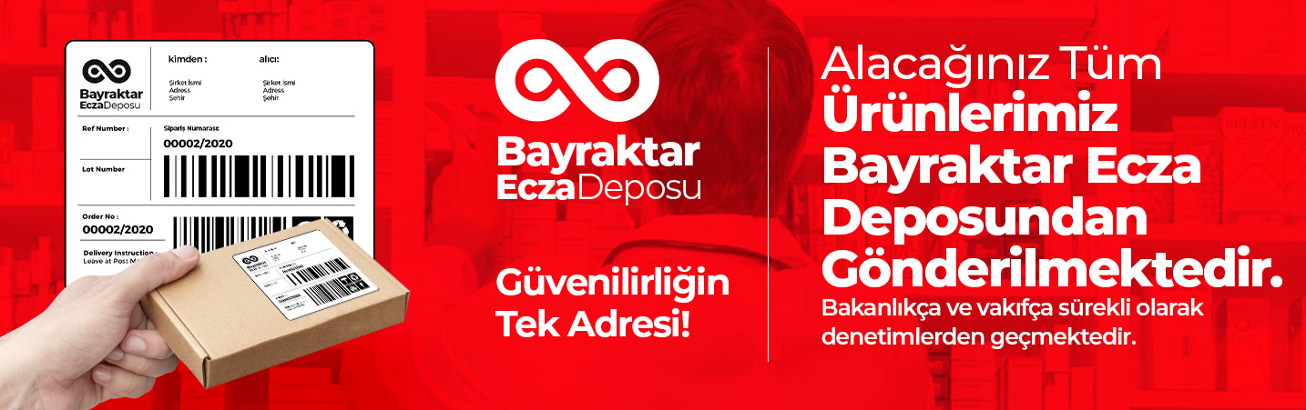 Akıllı Telefonlar